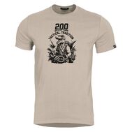  Pentagon Футболка T-REX (K09054) (XXXL   Khaki ), фото 1 