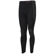  Xtech RACE 3 Кальсоны для Мужчин X-Dry и Карбон От +25° До -25° (XXL/XXXL   Black ), фото 1 
