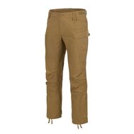  Helikon-Tex Брюки SFU NEXT Mk2 PolyCotton Stretch Ripstop (SP-SN2-SP) (XXXL R   Shadow-Grey), фото 1 
