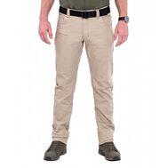  Pentagon Брюки Rogue Hero Pants (K05033) (40, 34, Coyote), фото 1 