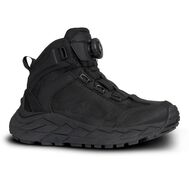  PENTAGON Ботинки мужские Gravity tactical FITGO EDITION (K15062-FTG) (44   Black ), фото 1 