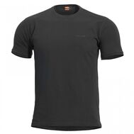  Pentagon Футболка Levantes Crewneck T-Shirt (K09026) (XXXL    Wolf-Grey), фото 1 
