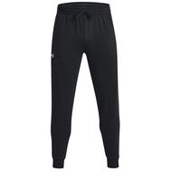  Under Armour Мужские Rival Fleece Joggers (XL    Black), фото 1 