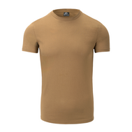  Helikon-Tex Футболка ORGANIC COTTON T-Shirt SLIM (TS-OCS-OS) (XXXL, US-Green), фото 1 