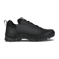  LOWA Ботинки ZICON GTX LO (311887) (46   Black ), фото 1 