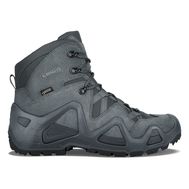  LOWA ZEPHYR GTX MID TF (310537) (Неизвестная характеристика), фото 1 