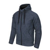  Helikon-Tex Толстовка COVERT TACTICAL HOODIE (BL-CHF-SF) (Неизвестная характеристика), фото 1 