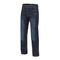  Брюки Helikon-Tex GREYMAN TACTICAL JEANS  (SP-GTJ-DD) (XXXL R   Dark-Blue), фото 1 