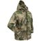  ANA Tactical Куртка "Якутск" д/с SoftShell  (Неизвестная характеристика), фото 1 