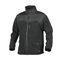  Helikon-Tex Куртка Defender QSA HID Jacket (BL-DEH-HF) (Неизвестная характеристика), фото 1 