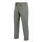  Helikon-Tex Брюки COVERT TACTICAL VersaStretch (SP-CTP-NL) (XXXXL R   Olive-Drab), фото 1 