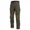  Pentagon Брюки Wolf Combat Pants (K05031) (40 34   Wolf-Grey), фото 1 