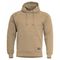  Pentagon Кофта Phaeton Hoodie (K09021) (Неизвестная характеристика), фото 1 