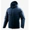  DRAGON TOOTH Куртка ICH DOWN JACKET (Неизвестная характеристика), фото 1 