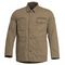  Pentagon Куртка Rogue Hero Field K02027 (XXXL, Coyote), фото 1 