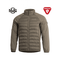  Pentagon Куртка Neutron Hybrid Jacket (K08053) (XXXL, RAL-7013), фото 1 