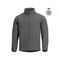  Pentagon Куртка Lynx Insulation Jacket (K08055) (XXXL, Black), фото 1 