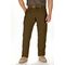  5.11 Брюки STRYKE PANT (74369) (44, 36, TDU-GREEN-190), фото 1 