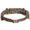  Ремень тактический EmersonGear EM9341MCXL CP Style MRB Tactical Battle Belt (Неизвестная характеристика), фото 1 