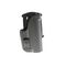  Кобура CQC Holster COLT 1911 (Неизвестная характеристика), фото 1 