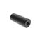  King Arms Модель глушителя H&K Pro 35ммХ85мм 14+/- (KA-SIL-09), фото 1 