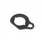  KingArms Антабка для M16A2/A1 Rear Sling Adaptor (KA-SLA-21), фото 1 