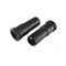  ZS Airsoft Air нозл 24.5mm  for G36A, полиуретановый, с уплот. кольцом (M-246-01), фото 1 