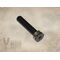  DBoys Направляющая пружины со втулками 2 версии (M-49), фото 1 