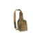  Сумка PENTAGON UCB 2.0 CHEST BAG (K17046-2.0) (Неизвестная характеристика), фото 1 