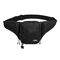  Сумка PENTAGON поясная NEMEA 2.0 GUN (D17055-2.0) (Black), фото 1 