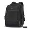  Рюкзак PENTAGON Consul 27lt Backpack (K16116) (    RAL-7013), фото 1 
