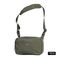  Сумка PENTAGON CONSUL SLING POUCH (K16115) (    RAL-7013), фото 1 
