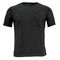  UYN Многослойная футболка Sparkcross Self (O103005) (XL, Black), фото 1 