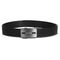  Pentagon Ремень REGAL BELT 35mm "STL" (K17103-STL) (   Olive-Green ), фото 1 