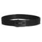  Pentagon Ремень REGAL BELT 35mm "BLK" (K17103-BL) (    Olive-Green), фото 1 