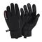  Pentagon Перчатки URSUS POWER STRETCH POLARTEC®  (P20034) (Неизвестная характеристика), фото 1 