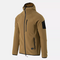  Helikon-Tex Куртка Patriot PRO fleece (BL-PPF-RP) (XXL    Taiga-Green), фото 1 