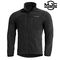  Pentagon Куртка AJAX FLEECE (K08059) (XXL    RAL-7013), фото 1 