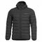  Pentagon Куртка Aurora Hood Jacket (K08048-2.0) (XXXL    RAL-7013), фото 1 