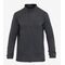  DRAGON TOOTH Толстовка HR LIGHTWEIGHT FLEECE COAT (Неизвестная характеристика), фото 1 