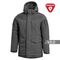  Pentagon Куртка HCP Jacket Parka V2.0 (K01008-2.0) (XXXL, RAL-7013), фото 1 