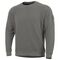  Pentagon Свитер TERRY SWEATER (K08068) (XXL    RAL-7013), фото 1 