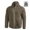  Pentagon Толстовка Ianos Sherpa 2-in-1 (K09057) (XXL    RAL7013-Black), фото 1 