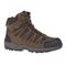  PENTAGON Ботинки Achilles XTR 6 Nubuck Boots (K15035) (Неизвестная характеристика), фото 1 