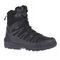  PENTAGON Ботинки тактические Achilles XTR 8 Tactical Boots (K15032) (Неизвестная характеристика), фото 1 