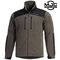  Pentagon Куртка NESTOR TACTICAL FLEECE (K08060) (XXXL    Coyote), фото 1 