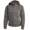  Pentagon Толстовка APHRODITE SWEATER Woman (K08042) (XXL    Black), фото 1 