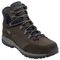  Hanwag Ботинки Banks GTX trekking boots (203000) (Неизвестная характеристика), фото 1 