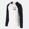  Helikon-Tex Long Sleeve (Old School) (TS-OLD-CO) (XXXL    White), фото 1 