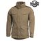  Pentagon Куртка M65 3.0 PARKA (K01009-3.0) (Неизвестная характеристика), фото 1 